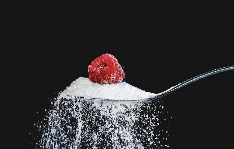 Hidden Sugars